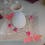 شقة Nicol *