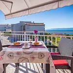 Apartament Nicol