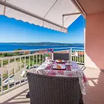 Nicol Apartament Crikvenica
