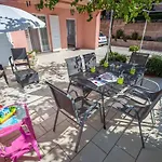 Apartament Nicol Crikvenica