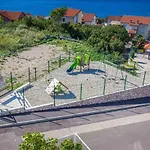 Nicol Apartament Crikvenica