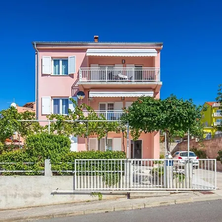 Apartamento Nicol