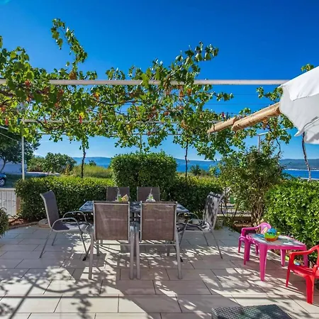 Nicol